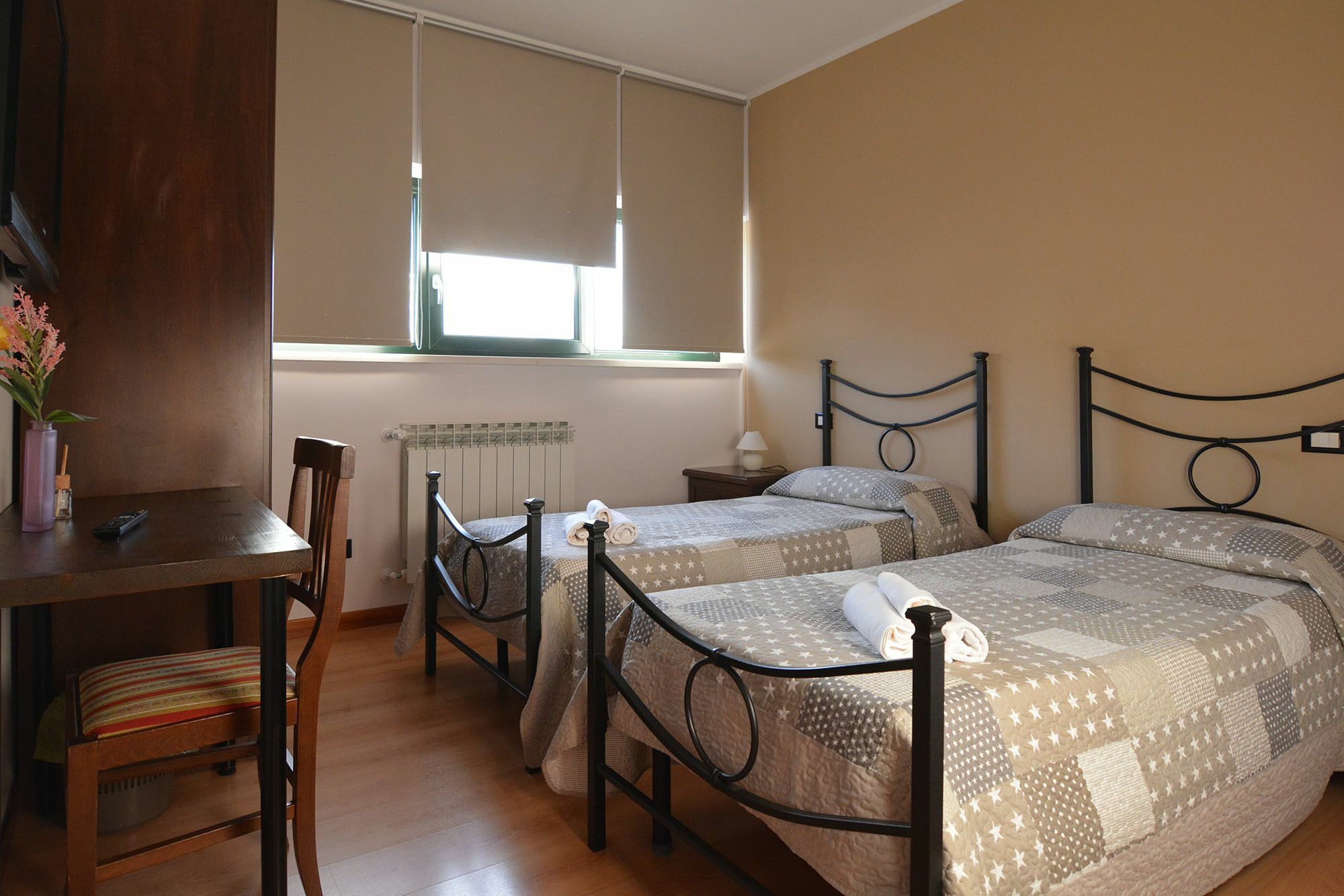 B&B Culla DelLʼAquila المظهر الخارجي الصورة